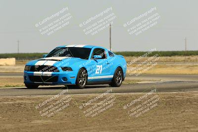 media/Jun-21-2025-Nasa (Sat) [[56b2c04f0e]]/HPDE 1  and  2 HPDE Intro/Session 1 (Sweeper)/